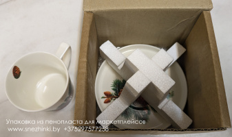 Упаковка для маркетплейсов